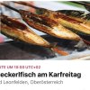 Steckerlfisch_02.04.2022